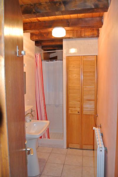 foto 4 Alquiler vacacional entre particulares Luchon Superbagneres appartement Medioda-Pirineos Alto Garona