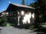 Alquiler montaa French Ski Resorts: appartement n 2944