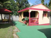 Alquiler casas rurales vacaciones: gite n 29670