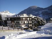 Alquiler vacaciones Chamonix Mont-Blanc para 3 personas: appartement n 29903