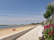 Alquiler vacaciones Charente-Maritime: mobilhome n 30540