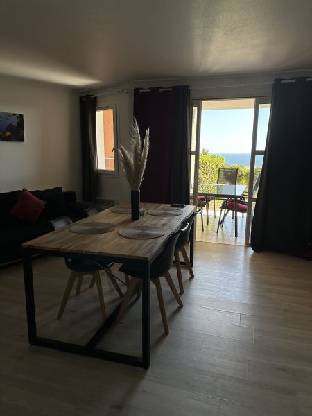 foto 6 Alquiler vacacional entre particulares Agay appartement Provenza-Alpes-Costa Azul Var