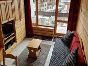 Alquiler apartamentos vacaciones Termignon La Vanoise: appartement n 3085