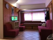 Alquiler vacaciones Dolomitas: appartement n 31034