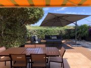 Alquiler vacaciones Balagne para 5 personas: maison n 31424