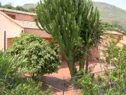 Alquiler casas vacaciones Custonaci: villa n 31625