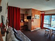 Alquiler estudios vacaciones Valloire: studio n 3184