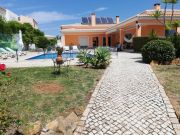 Alquiler vacaciones Costa De Algarve para 6 personas: appartement n 32138