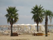 Alquiler vacaciones junto al mar Emilia-Romaa: appartement n 32172