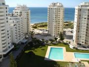 Alquiler vacaciones junto al mar: appartement n 32206