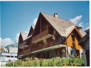 Alquiler estudios vacaciones Serre Chevalier: studio n 32244