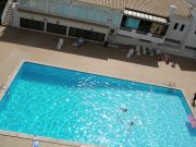 Alquiler vacaciones Albufeira para 6 personas: appartement n 32301