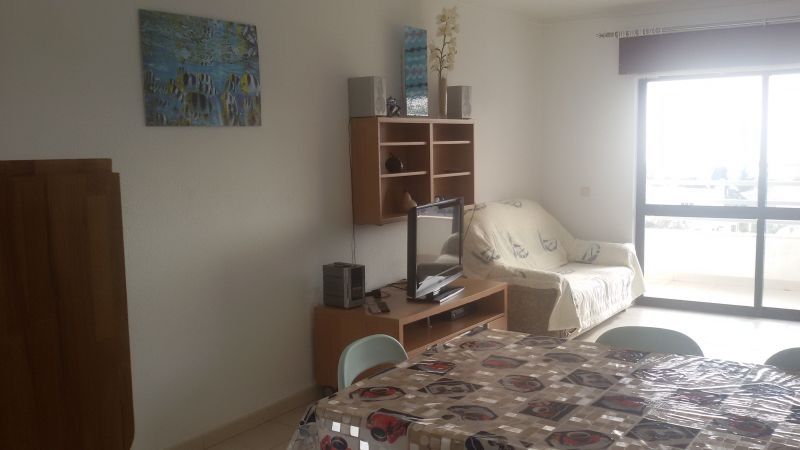 foto 14 Alquiler vacacional entre particulares Albufeira appartement Algarve  Saln