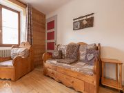 Alquiler vacaciones Francia: appartement n 3259