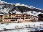 Alquiler apartamentos vacaciones Aussois: appartement n 3269