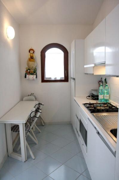 foto 5 Alquiler vacacional entre particulares San Teodoro appartement Cerdea Olbia Tempio (provincia de)