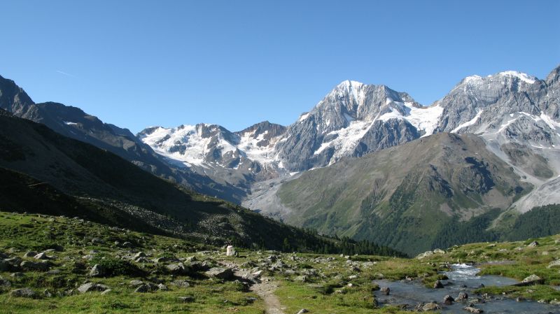 foto 23 Alquiler vacacional entre particulares Plose maison Trentino - Alto Adigio Bolzano (provincia de)