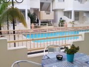 Alquiler apartamentos vacaciones Invierno Al Sol: appartement n 32999