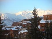Alquiler apartamentos vacaciones French Ski Resorts: appartement n 330