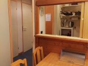 Alquiler vacaciones Valfrjus: studio n 3309