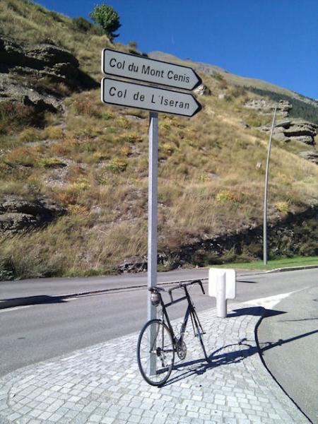 foto 10 Alquiler vacacional entre particulares Termignon la Vanoise gite Rdano Alpes Saboya