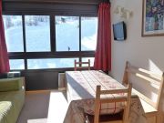 Alquiler apartamentos vacaciones Puy Saint Vincent: appartement n 33594