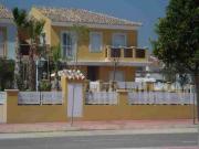 Alquiler vacaciones Oropesa Del Mar: maison n 33755