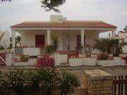 Alquiler vacaciones para 14 personas: villa n 33763