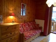 Alquiler vacaciones Orelle para 9 personas: appartement n 3391