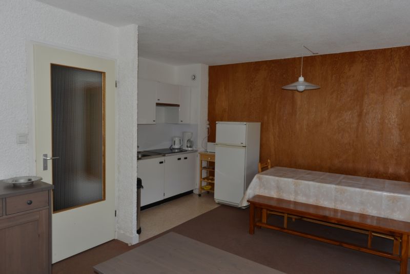 foto 4 Alquiler vacacional entre particulares Valloire appartement Rdano Alpes Saboya Saln