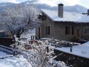 Alquiler vacaciones Le Grand Domaine: gite n 3490