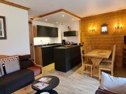 Alquiler vacaciones Valmorel para 6 personas: appartement n 3502