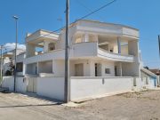 Alquiler vacaciones Taviano: villa n 35145