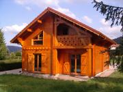 Alquiler chalets vacaciones: chalet n 35155