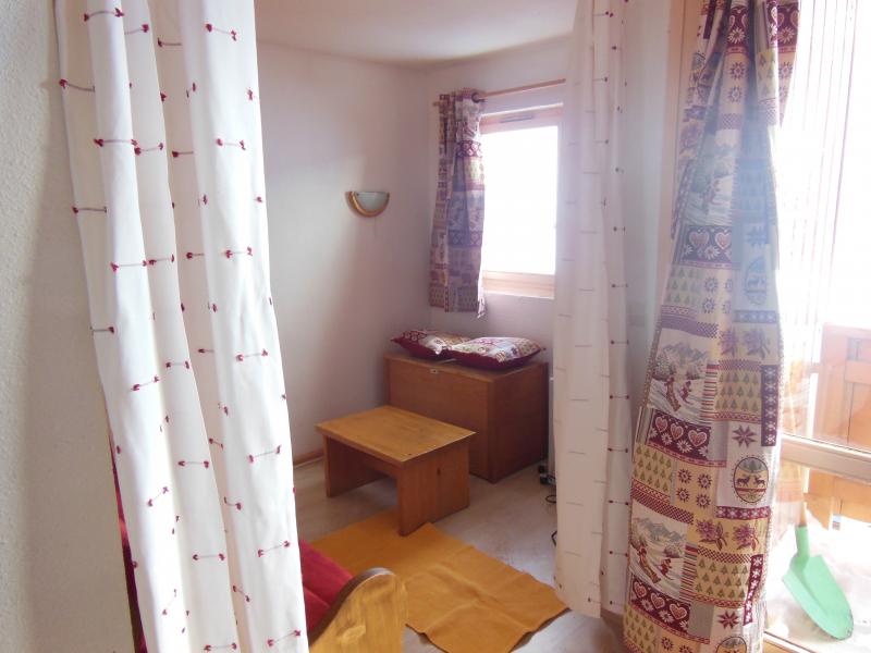 foto 4 Alquiler vacacional entre particulares Val Thorens appartement Rdano Alpes Saboya