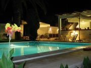 Alquiler vacaciones Ragusa (Provincia De) para 11 personas: appartement n 35318