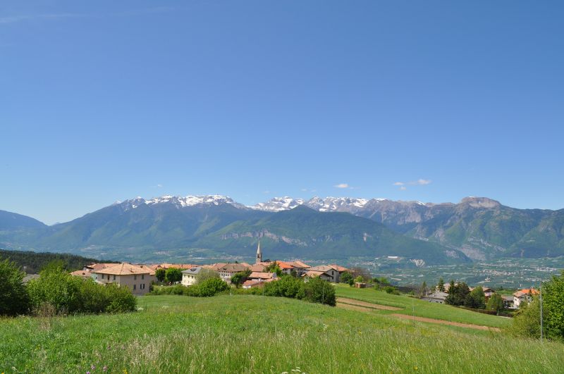 foto 10 Alquiler vacacional entre particulares Coredo appartement Trentino - Alto Adigio Trento (provincia de) Otras vistas