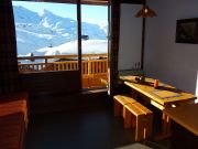 Alquiler vacaciones Alpes Del Norte: appartement n 3553