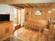 Alquiler vacaciones Oz En Oisans para 5 personas: appartement n 35627