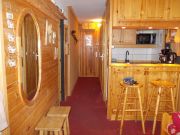 Alquiler vacaciones Valfrjus: appartement n 3569