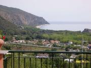 Alquiler en la costa Campania: appartement n 36722