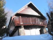 Alquiler vacaciones Besse - Super Besse para 7 personas: chalet n 3792