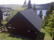 Alquiler vacaciones Europa: chalet n 3792