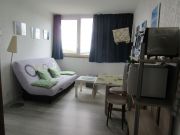 Alquiler vacaciones Francia: appartement n 3795