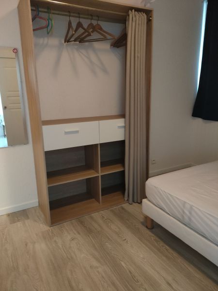 foto 5 Alquiler vacacional entre particulares Besse - Super Besse appartement Auvernia Puy-de-Dme