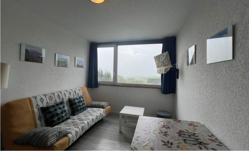 foto 0 Alquiler vacacional entre particulares Besse - Super Besse appartement Auvernia Puy-de-Dme