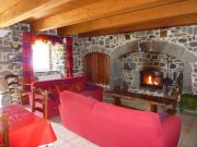 Alquiler vacaciones Puy-De-Dme: maison n 3796