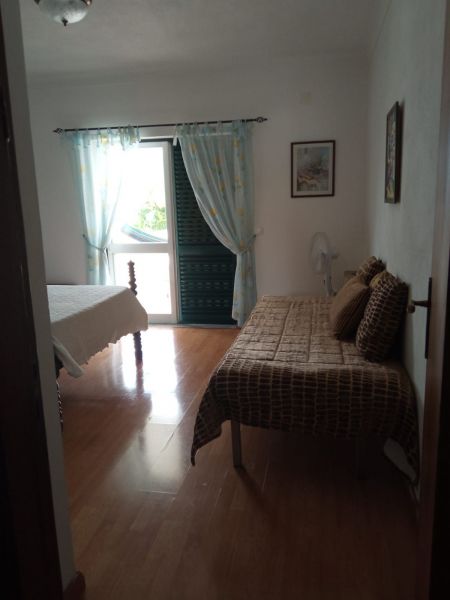 foto 6 Alquiler vacacional entre particulares Nisa villa Alentejo  dormitorio 1