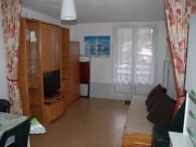 Alquiler vacaciones Francia: appartement n 3854