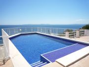 Alquiler vacaciones vistas al mar: appartement n 38874